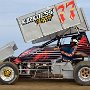 2013 S 77 MARK SWEET 511A